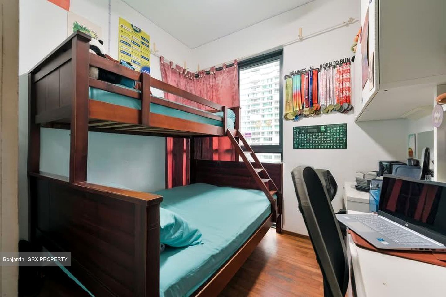 Cashew Road (D23), Condominium #537912631